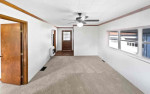 Beautiful Affordable 3 Bed 2 Bath House For Rent