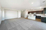 Beautiful Affordable 3 Bed 2 Bath House For Rent