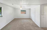 Beautiful Affordable 3 Bed 2 Bath House For Rent