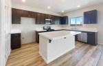 Beautiful Affordable 3 Bed 2 Bath House For Rent