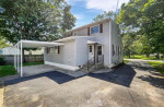 Beautiful Affordable 3 Bed 2 Bath House For Rent