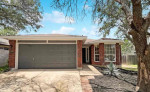 Single Family 3 Bedroom Home For Rent