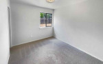 Single Family 3 Bedroom Home For Rent