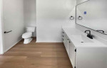 Single Family 3 Bedroom Home For Rent