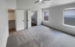 Single Family 3 Bedroom Home For Rent