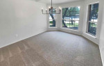 Single Family 3 Bedroom Home For Rent