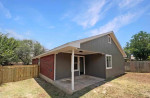 Single Family 3 Bedroom Home For Rent