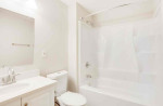 3 dormitorios 2 baños CASA UNIFAMILIAR EN ALQUILER DISPONIBLE