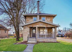 3 BED 2 BATH HOUSE FOR RENT