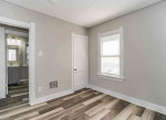 3 BED 2 BATH HOUSE FOR RENT