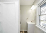 3 BED 2 BATH HOUSE FOR RENT