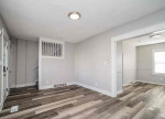 3 BED 2 BATH HOUSE FOR RENT