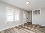 3 BED 2 BATH HOUSE FOR RENT