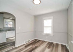 3 BED 2 BATH HOUSE FOR RENT