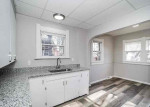 3 BED 2 BATH HOUSE FOR RENT