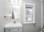 3 BED 2 BATH HOUSE FOR RENT