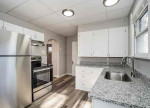 3 BED 2 BATH HOUSE FOR RENT
