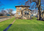 3 BED 2 BATH HOUSE FOR RENT