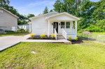 Check out this affordable 3bed 2bath homes in 1336 Johnson Ave, Columbia, SC 29203