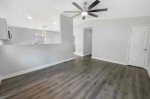 Check out this affordable 3bed 2bath homes in 1336 Johnson Ave, Columbia, SC 29203