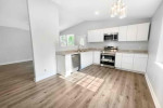 Check out this affordable 3bed 2bath homes in 1336 Johnson Ave, Columbia, SC 29203