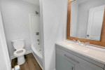 Check out this affordable 3bed 2bath homes in 1336 Johnson Ave, Columbia, SC 29203