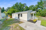 Check out this affordable 3bed 2bath homes in 1336 Johnson Ave, Columbia, SC 29203
