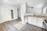 Check out this affordable 3bed 2bath homes in 1336 Johnson Ave, Columbia, SC 29203