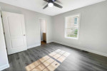 Check out this affordable 3bed 2bath homes in 1336 Johnson Ave, Columbia, SC 29203