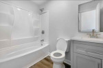 Check out this affordable 3bed 2bath homes in 1336 Johnson Ave, Columbia, SC 29203