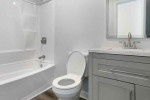 Check out this affordable 3bed 2bath homes in 1336 Johnson Ave, Columbia, SC 29203