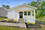 Check out this affordable 3bed 2bath homes in 1336 Johnson Ave, Columbia, SC 29203