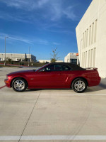 2006 Ford GT 134,000 mi