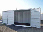containers for sale