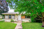Single Family Home 3Beds 2Bath Available in Brooklyn Center, MN, 55430