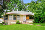 Single Family Home 3Beds 2Bath Available in Brooklyn Center, MN, 55430