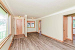 Single Family Home 3Beds 2Bath Available in Brooklyn Center, MN, 55430
