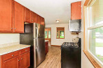 Single Family Home 3Beds 2Bath Available in Brooklyn Center, MN, 55430