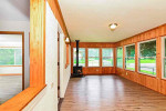 Single Family Home 3Beds 2Bath Available in Brooklyn Center, MN, 55430