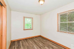 Single Family Home 3Beds 2Bath Available in Brooklyn Center, MN, 55430