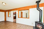 Single Family Home 3Beds 2Bath Available in Brooklyn Center, MN, 55430