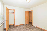 Single Family Home 3Beds 2Bath Available in Brooklyn Center, MN, 55430