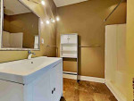 Amazing Spacious 3 bed 2 bath With 1,428 sqft