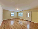 Amazing Spacious 3 bed 2 bath With 1,428 sqft