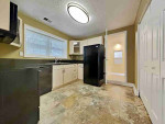 Amazing Spacious 3 bed 2 bath With 1,428 sqft