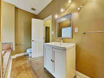 Amazing Spacious 3 bed 2 bath With 1,428 sqft