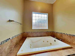 Amazing Spacious 3 bed 2 bath With 1,428 sqft