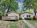 Amazing Spacious 3 bed 2 bath With 1,428 sqft