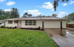 2-Bedrooms 2-Bathrooms House Available Now