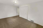 2-Bedrooms 2-Bathrooms House Available Now